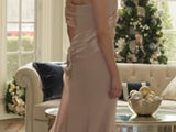 Rina Di Montella RD3342 Dress | NewYorkDress.com Online Shop