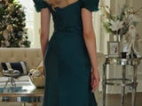 Rina Di Montella RD3325 Dress | NewYorkDress.com Online Shop