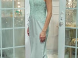 Rina Di Montella RD3243 Dress | NewYorkDress.com Online Shop