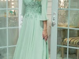 Rina Di Montella RD3241 Dress | NewYorkDress.com Online Shop