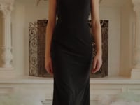 Rina Di Montella RD3237 Dress | NewYorkDress.com Online Shop