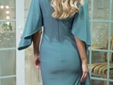 Rina Di Montella RD3238 Dress | NewYorkDress.com Online Shop