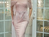 Rina Di Montella RD3226 Dress | NewYorkDress.com Online Shop