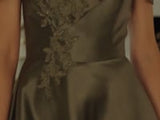 Rina Di Montella RD3218 Dress | NewYorkDress.com Online Shop