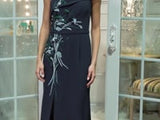 Rina Di Montella RD3203 Dress | NewYorkDress.com Online Shop