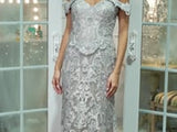 Rina Di Montella RD3144 Dress | NewYorkDress.com Online Shop