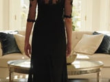 Rina Di Montella RD3132 Dress | NewYorkDress.com Online Shop