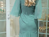 Rina Di Montella RD3125 Dress | NewYorkDress.com Online Shop