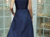 Rina Di Montella RD3121 Dress | NewYorkDress.com Online Shop