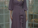 Rina Di Montella RD3119 Dress | NewYorkDress.com Online Shop