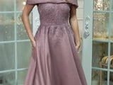 Rina Di Montella RD3102 Dress | NewYorkDress.com Online Shop