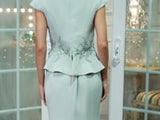 Rina Di Montella RD2971 Dress | NewYorkDress.com Online Shop