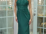Rina Di Montella RD2755 Dress | NewYorkDress.com Online Shop