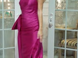 Rina Di Montella RD2750 Dress | NewYorkDress.com Online Shop