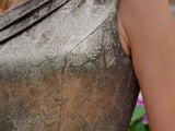 Rina Di Montella RD428 Dress | NewYorkDress.com Online Shop