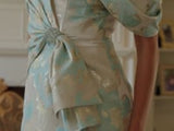 Rina Di Montella RD244 Dress | NewYorkDress.com Online Shop