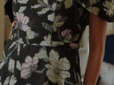 Rina Di Montella RD243 Dress | NewYorkDress.com Online Shop