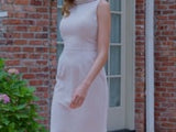 Rina Di Montella RD241 Dress | NewYorkDress.com Online Shop