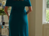 Rina Di Montella RD242 Dress | NewYorkDress.com Online Shop