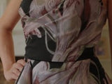 Rina Di Montella RD214 Dress | NewYorkDress.com Online Shop