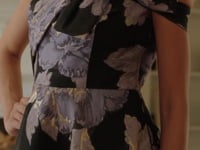 Rina Di Montella RD210 Dress | NewYorkDress.com Online Shop