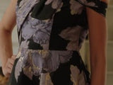 Rina Di Montella RD210 Dress | NewYorkDress.com Online Shop