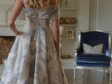 Rina Di Montella RD207 Dress | NewYorkDress.com Online Shop