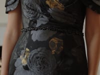 Rina Di Montella RD203 Dress | NewYorkDress.com Online Shop