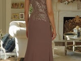 Rina Di Montella RD3323 Dress | NewYorkDress.com Online Shop