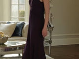 Rina Di Montella RD3319 Dress | NewYorkDress.com Online Shop