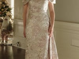 Rina Di Montella RD3306 Dress | NewYorkDress.com Online Shop