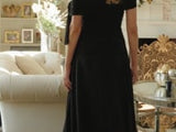 Rina Di Montella RD3304 Dress | NewYorkDress.com Online Shop