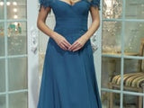 Rina Di Montella RD3255 Dress | NewYorkDress.com Online Shop