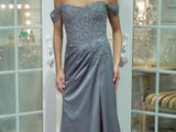 Rina Di Montella RD3251 Dress | NewYorkDress.com Online Shop