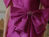 Marsoni MV1389 Dress | NewYorkDress.com Online Shop