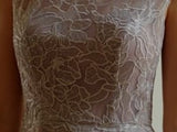 Marsoni MV1387 Dress | NewYorkDress.com Online Shop
