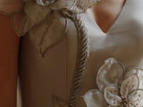Marsoni MV1386 Dress | NewYorkDress.com Online Shop
