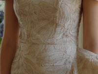 Marsoni MV1381 Dress | NewYorkDress.com Online Shop