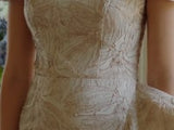 Marsoni MV1381 Dress | NewYorkDress.com Online Shop