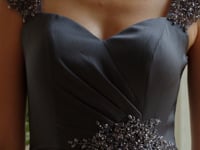Marsoni MV1377 Dress | NewYorkDress.com Online Shop