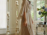 Marsoni MV1376 Dress | NewYorkDress.com Online Shop