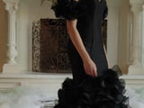 Marsoni MV1373 Dress | NewYorkDress.com Online Shop