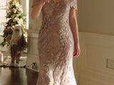 Marsoni MV1372 Dress | NewYorkDress.com Online Shop