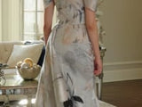 Marsoni MV1368 Dress | NewYorkDress.com Online Shop