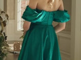 Marsoni MV1369 Dress | NewYorkDress.com Online Shop