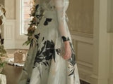 Marsoni MV1367 Dress | NewYorkDress.com Online Shop