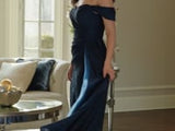 Marsoni MV1365 Dress - NewYorkDress
