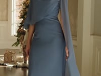 Marsoni MV1362 Dress | NewYorkDress.com Online Shop