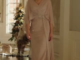Marsoni MV1361 Dress | NewYorkDress.com Online Shop