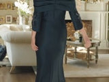 Marsoni MV1360 Dress | NewYorkDress.com Online Shop
